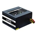 CHIEFTEC Tápegység Smart 400W 80+ Bronze BOX - Image 2