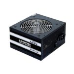 CHIEFTEC Tápegység Smart 500W 80+ Bronze BOX - Image 2