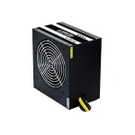 CHIEFTEC Tápegység Smart 700W 80+ Bronze BOX - Image 3