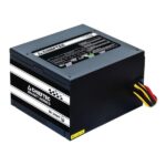 CHIEFTEC Tápegység Smart 650W 85+ Bronze BOX - Image 2