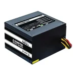 Chieftec 650W 80+ Smart - Image 2