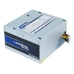 Chieftec 400W 80+ iARENA OEM - Image 2