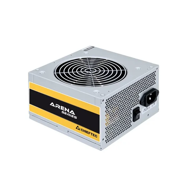 Chieftec 400W 80+ iARENA OEM