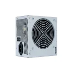 Chieftec iArena 450W OEM tápegység - GPB-450S - Image 3