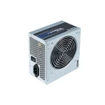 Chieftec iArena 450W OEM tápegység - GPB-450S - Image 4