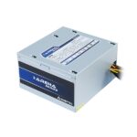 CHIEFTEC Tápegység iARENA 500W 80+ Bronze OEM - Image 2