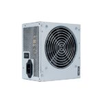 CHIEFTEC Tápegység iARENA 500W 80+ Bronze OEM - Image 3