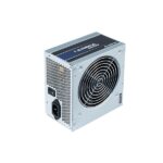 CHIEFTEC Tápegység iARENA 500W 80+ Bronze OEM - Image 4