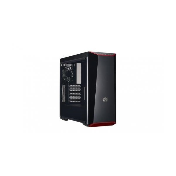 CHS_PC_Barracuda_Core_i5-12400F_25GHz_16GB_1TB_SSD_RTX3060_12GB-i1571232.jpg CHS PC Barracuda, Core i5-12400F 2.5GHz, 16GB, 1TB SSD, RTX3060 12GB - Image 1