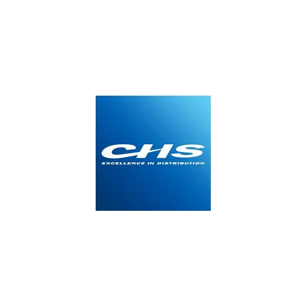 CHS PC Barracuda, Core i5-12400F 2.5GHz, 16GB, 1TB SSD, RTX5060 Ti 16GB WHITE