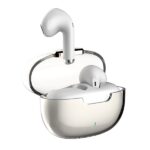 COLORWAY Fejhallgató, vékony TWS-2 fülhallgató fehér - Image 7