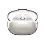 COLORWAY Fejhallgató, vékony TWS-2 fülhallgató fehér - Image 6