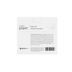 COLORWAY Fotópapír, PrintPro fényes 180g/m, 10x15, 500pc. (PGE1805004R) - Image 3