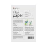 COLORWAY Fotópapír, PrintPro fényes, 200g/m, 10x15, 100pc. (PGE2001004R) - Image 3