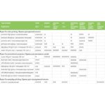 COLORWAY Fotópapír, matt (matte), 220 g/m2, 10x15, 100 lap (PM2201004R) - Image 5