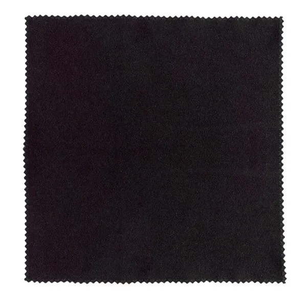 COLORWAY Tisztítószer CW-5151, tisztító gél 150 ml (gel for Screen and Monitor Cleaning) - Image 6
