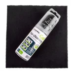 COLORWAY Tisztítószer CW-5151, tisztító gél 150 ml (gel for Screen and Monitor Cleaning) - Image 7
