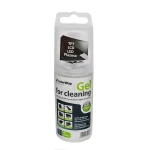 COLORWAY Tisztítószer CW-5151, tisztító gél 150 ml (gel for Screen and Monitor Cleaning) - Image 8