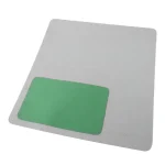 COLORWAY Tisztítószer szett CW-5200, 3 in 1, XXL (Large Cleaner 3 in 1 for cleaning screens, electronics and glass) - Image 3