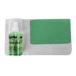 COLORWAY Tisztítószer szett CW-5200, 3 in 1, XXL (Large Cleaner 3 in 1 for cleaning screens, electronics and glass) - Image 5