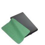 COLORWAY Tisztítószer szett CW-5200, 3 in 1, XXL (Large Cleaner 3 in 1 for cleaning screens, electronics and glass) - Image 6