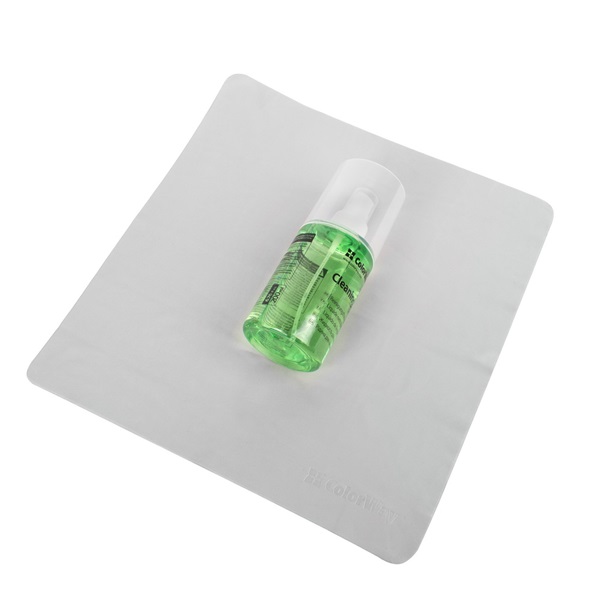 COLORWAY Tisztítószer szett CW-5200, 3 in 1, XXL (Large Cleaner 3 in 1 for cleaning screens, electronics and glass) - Image 9