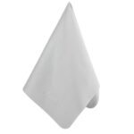 COLORWAY Tisztítószer szett CW-5200, 3 in 1, XXL (Large Cleaner 3 in 1 for cleaning screens, electronics and glass) - Image 11