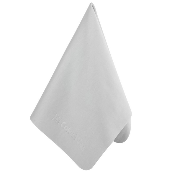 COLORWAY Tisztítószer szett CW-5200, 3 in 1, XXL (Large Cleaner 3 in 1 for cleaning screens, electronics and glass) - Image 11