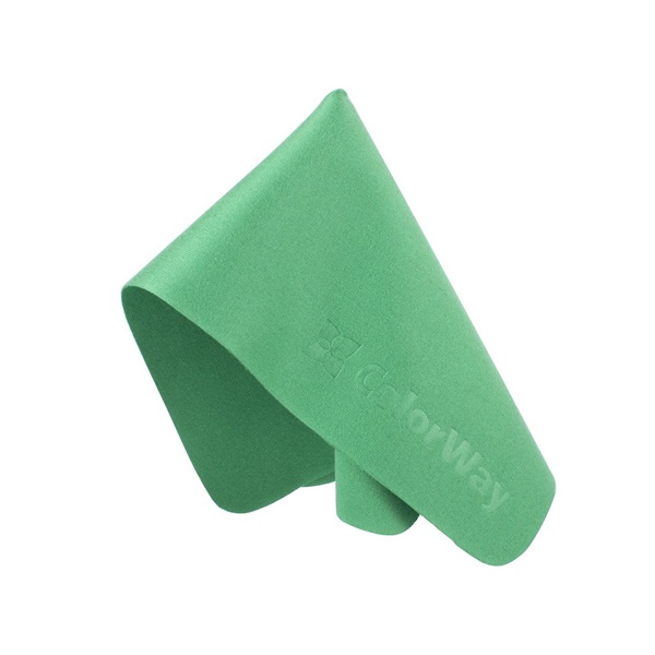 COLORWAY Tisztítószer szett CW-5200, 3 in 1, XXL (Large Cleaner 3 in 1 for cleaning screens, electronics and glass) - Image 12