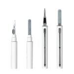 COLORWAY Tisztítószer készlet 10 az 1-ben CW-1111, fejhallgatóhoz/billentyűzethez - Image 9