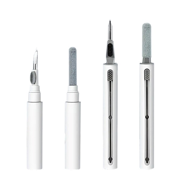 COLORWAY Tisztítószer készlet 10 az 1-ben CW-1111, fejhallgatóhoz/billentyűzethez - Image 9