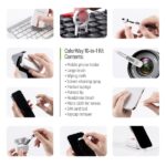 COLORWAY Tisztítószer készlet 10 az 1-ben CW-1111, fejhallgatóhoz/billentyűzethez - Image 12