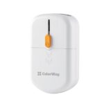 COLORWAY Tisztítószer készlet 10 az 1-ben CW-1111, fejhallgatóhoz/billentyűzethez - Image 2