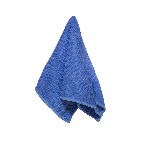 COLORWAY Tisztítószer szett CW-5230, Cleaning Kit Electronics (300ml and microfiber 30x30cm) (CW-5230) - Image 4