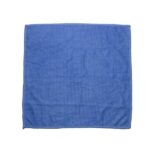 COLORWAY Tisztítószer szett CW-5230, Cleaning Kit Electronics (300ml and microfiber 30x30cm) (CW-5230) - Image 3