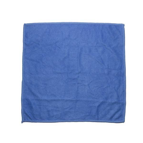 COLORWAY Tisztítószer szett CW-5230, Cleaning Kit Electronics (300ml and microfiber 30x30cm) (CW-5230) - Image 3