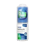 COLORWAY Tisztítószer szett CW-5230, Cleaning Kit Electronics (300ml and microfiber 30x30cm) (CW-5230) - Image 2