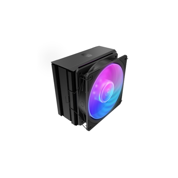 COOLER_MASTER_CPU_huto_HYPER_212_3DHP_ARGB_LGA1851_tamogatassal_fekete-i1696891.png COOLER MASTER CPU hűtő HYPER 212 3DHP ARGB, LGA1851 támogatással, fekete - Image 1