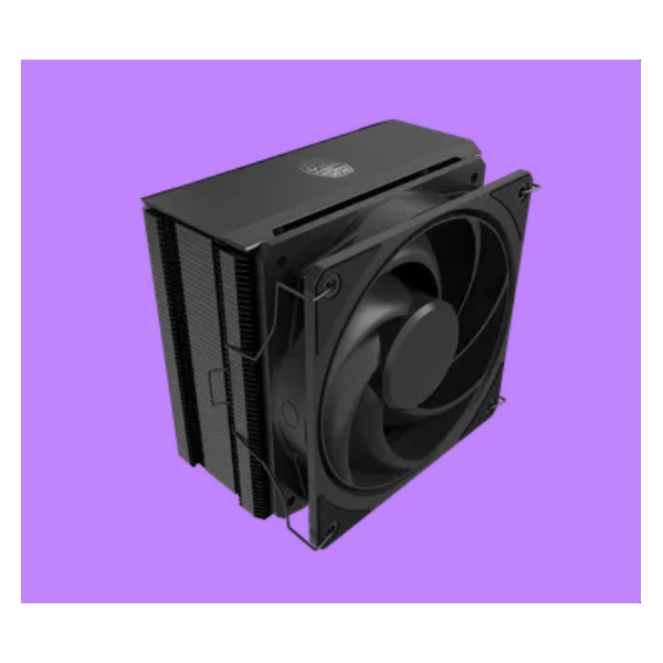 COOLER_MASTER_CPU_huto_HYPER_212_3DHP_LGA1851_tamogatassal_fekete-i1696884.png COOLER MASTER CPU hűtő HYPER 212 3DHP, LGA1851 támogatással, fekete - Image 1