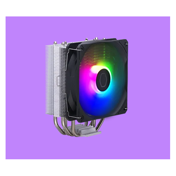 COOLER_MASTER_CPU_huto_HYPER_212_SPECTRUM_V3_LGA1851_tamogatassal_ezust-i1702248.png COOLER MASTER CPU hűtő HYPER 212 SPECTRUM V3, LGA1851 támogatással, ezüst - Image 1