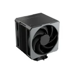 Fan Cooler Master - Hyper 612 APEX - Processzor hűtő - MAP-T6PN-225PK-R1
