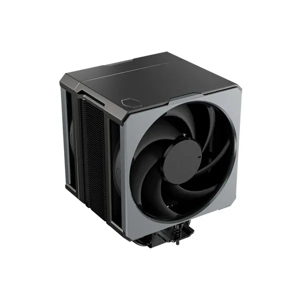 Fan Cooler Master - Hyper 612 APEX - Processzor hűtő - MAP-T6PN-225PK-R1