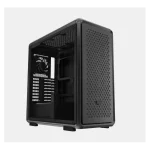 HÁZ Cooler Master Midi - MasterFrame 600 - MF600-SGNN-S00 - Szürke