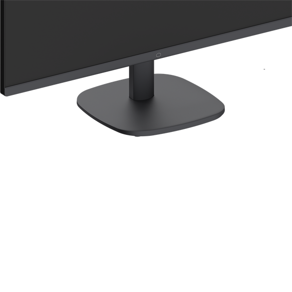 COOLER MASTER Monitor Gaming 24,5" GA2501, 100Hz, FHD 1920x1080, Adaptive Sync, 1xHDMI1.4/1xVGA - Image 7