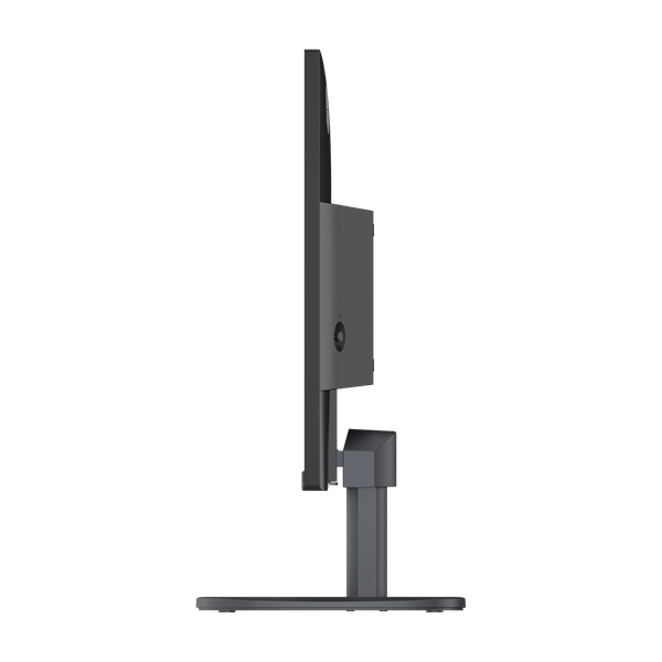 COOLER MASTER Monitor Gaming 24,5" GA2501, 100Hz, FHD 1920x1080, Adaptive Sync, 1xHDMI1.4/1xVGA - Image 5