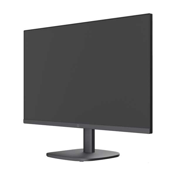 COOLER MASTER Monitor Gaming 24,5" GA2501, 100Hz, FHD 1920x1080, Adaptive Sync, 1xHDMI1.4/1xVGA - Image 4