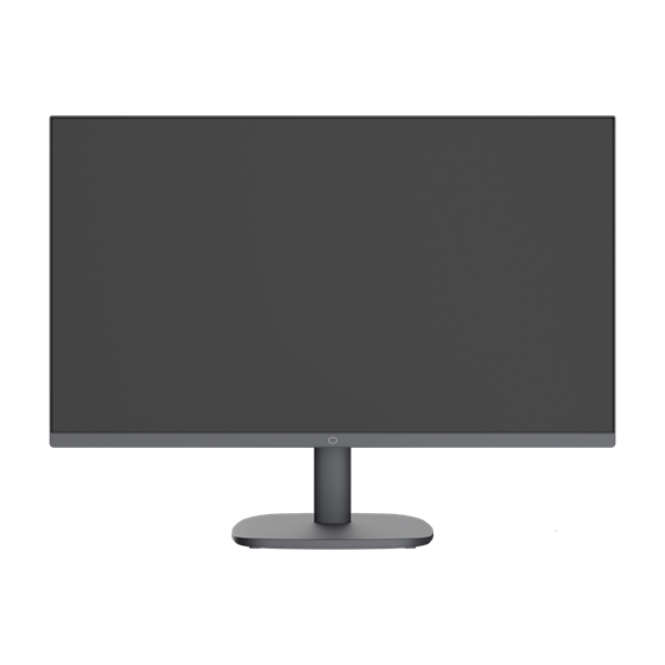 COOLER MASTER Monitor Gaming 24,5" GA2501, 100Hz, FHD 1920x1080, Adaptive Sync, 1xHDMI1.4/1xVGA - Image 2