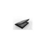 COOLER MASTER Notebook Hűtőpad + állvány ERGOSTAND IV, 14cm-es Ventilátorral, Fekete (max 17") - Image 3