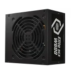 COOLER MASTER Tápegység ELITE NEX W600 600W 80+ White