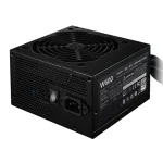 COOLER MASTER Tápegység ELITE NEX W600 600W 80+ White - Image 2